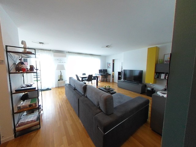 Miniature de REF3494
