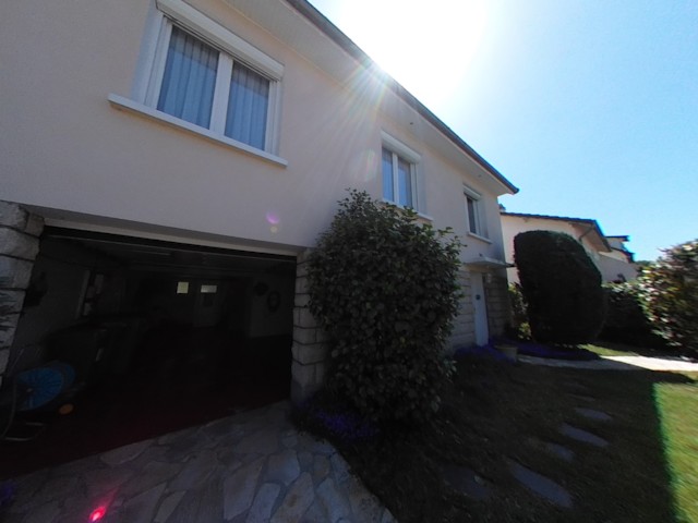 Miniature de REF3726