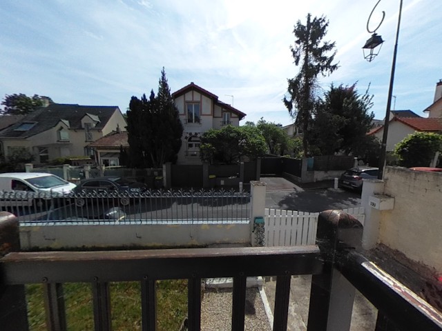 Miniature de REF3815