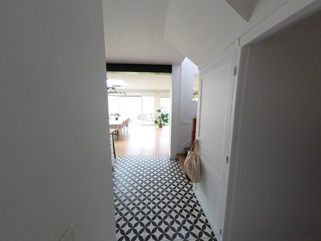 Miniature de REF3860