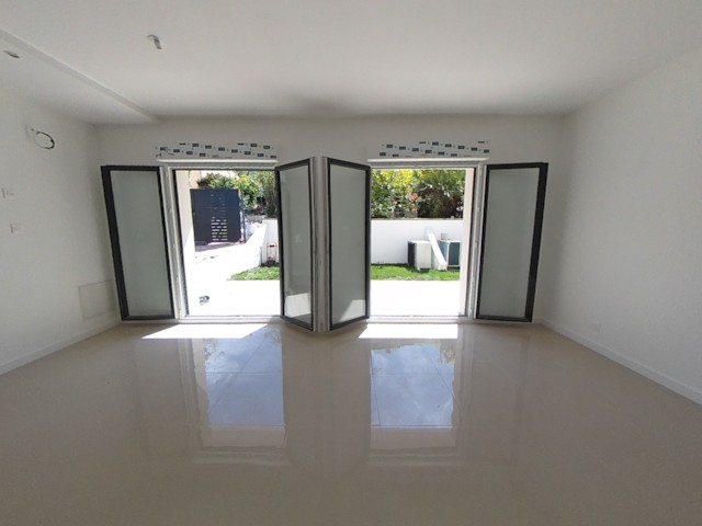 Miniature de REF3877